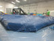 Inflatable pool with pool cover,water pool,pvc pool supplier