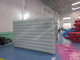 Inflatable booth,Advertsing inflatable,inflatable wall supplier
