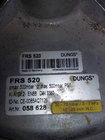 sell Dungs gas valve FRS520