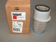 Fleetguard filter AF-1861K