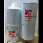 Fleetguard filter FS-1006