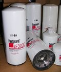 sell Fleetguard filter LF3000
