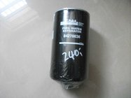 Newholland Filter 84278636