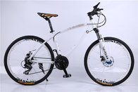 High quality factory price OEM 24 spoke wheel Shimano 21 speed alloy mountain bicicletas