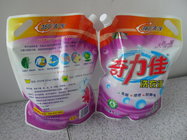 liquid detergent/Liquid Laundry Detergent