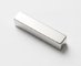 Kellin Neodymium Magnet Block Magnetic Bar Tool Holder Adding Storage for Home Accommodation