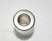 Kellin Neodymium Magnet Ring N52 N45 N55 Round Square Magnet Neodymium Rings 65x45x10mm large Magnet Ring for Speaker