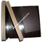 China good quality film faced plywood manufaturer / 18mm waterproof phenolic board /marine plywood price