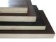 High Quality,Best Price 9mm, 12mm,15mm,18mm,21mm Black and Brown Film Faced Plywood/Shuttering plywood Manufacturer