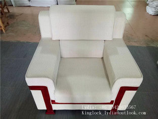 China Cloth Sofa, Wholesale Various High Quality Cloth Sofa Products from Foshan Cloth Sofa Suppliers and Cloth Sofa Factory supplier