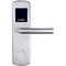 24 hour body-guard security smart lock supplier