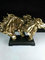 Animal Files Spotted Deer  Axis Deer in Find Bronze Finish Designed for Anime Collectors supplier