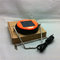 Mini Solar Lamp with Lithium polymer supplier