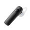 Black/white mini Bluetooth Headset 4.1 Wireless In-Ear Bluetooth Earphone with 4.2 bluetooth chip supplier