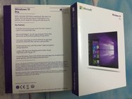 Activation Online Microsoft Widnows 10 Operating System COA Sticker Win 10 Home Product Key Code