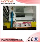 Wholesale Key Master Coin Operated/bill acceptor Arcade vending game machine(hui@hominggame.com)