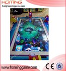Hot Sale Go Fishing Adult Video Game/Arcade Fishing Game Machine/Redemption Arcade Game (hui@hominggame.com)