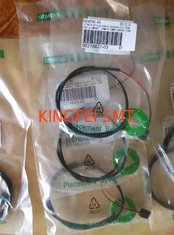 China 00316823-03 PCB illumat Camera lighting supplier