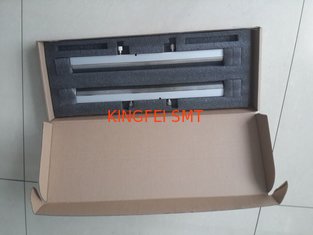 China 129926 DEK blade 350mm supplier
