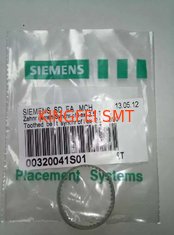 China SIEMENS DP motor belt 00320041 S01 supplier