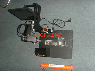 China Panasonic CM202 feeder calibration jig supplier