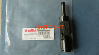 China Yamaha YV64D Parts KU2-M7165-00X Shaft Gear supplier