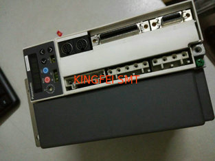 China Panasonic Servo Driver MSDC153A4A09 1.5kW J3153052A  For Samsung CP45NEO Machine supplier