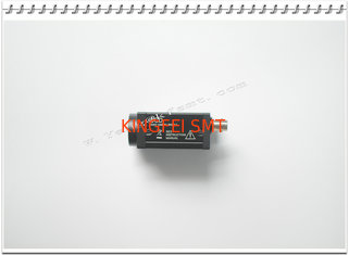China SMT SAMSUNG CP60 SM320 CCD CAMERA XC-ES50 J6751009A supplier