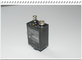 SMT SAMSUNG CP60 SM320 CCD CAMERA XC-ES50 J6751009A supplier