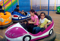 amusement indoor park kiddie ride for sale mini pirate ship mini tagada disco