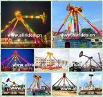 big pendulum amusement park rides for sale China supplier
