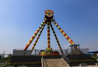 Pendulum Amusement Park Rides China amusement ride factory