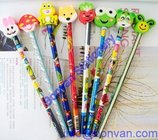 children school gift animal eraser,animal design pencil eraser,animal pencil rubber