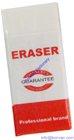 synthetic rubber eraser,synthetic eraser,plastic eraser