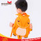Lightweight Cute Preschool Animal Backpacks For Little Kids NH029 supplier