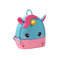 NHB229 New arrival neoprene Toddler lightweight Backpack for boys girls