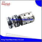 Double Face Mechanical Seal for Centrifugal Water Pump mechanical double seals 224 mechanical seals