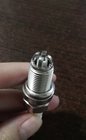 China 4 PINS SPARK PLUG WITH STRONG POWER AND LONG LIFE manufacturer