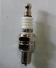 China NGK SPARK PLUG FITS STIHL MS171 MS181 MS211 (CMR5H) 3365 fit lawn mover manufacturer