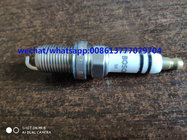 China platium spark plug BOSCH 101905631A manufacturer