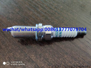 China Denso iridium spark plug SK20HR11 90919 -00191 manufacturer