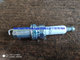 China iridium spark plug of NGK 03F9056500A exporter