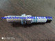 China Denso iridium spark plug SK20HR11 90919 -00191 exporter