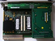 CP7 CPU Board AEEPN4001 Model PFS-150-A06
