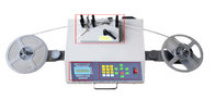 Automatic SMD parts Counter