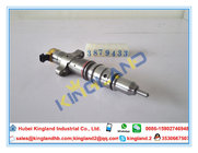  diesel engine C9 fuel injector 387-9433