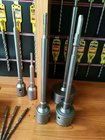 Driller bits;drill bits;carbide drill bits;SDS drill bits;max Drill bits