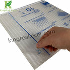 Verified Supplier Factory Direct Price PC Sheet Transparent Protective Film