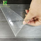 Verified Manufacturer No Residue PE Protective Film for Plastic Surface(PVC, ABS, PS, PC, PMMA,Acrylic Sheet)