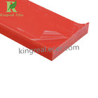 Easy Peel No Residue Anti Damage PE Self Adhesive PVC Foam Sheet Protect Film
